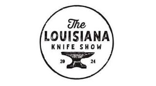 Louisiana Knife Show 2024