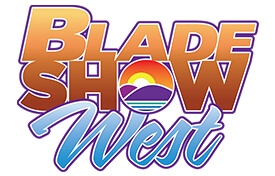 Blade Show West