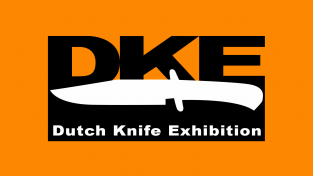 Dutch Knife Exhibition 2026