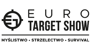 EURO TARGET SHOW 2022