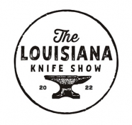 Louisiana Knife Show