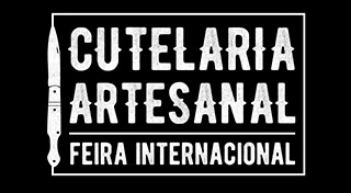 Mostra de Cutelaria Artesanal