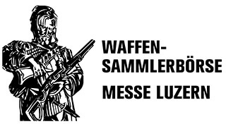 SCHWEIZER WAFFEN-SAMMLERBÖRSE 2022