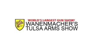 WANENMACHER’S TULSA ARMS SHOW 2024