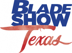 BLADE SHOW TEXAS 2024