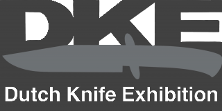 Dutch Knife Exhibition (DKE)