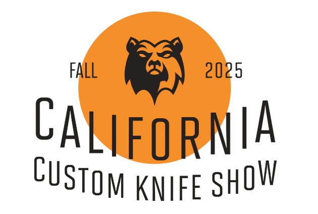 proimages/news/CALIFORNIA_CUSTOM_KNIFE_SHOW_2025.jpg
