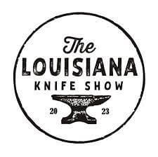 proimages/news/Louisiana-Knife-Show-b.jpg
