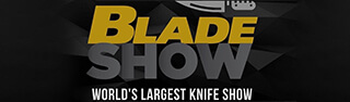 proimages/news/blade-show-202304.jpg