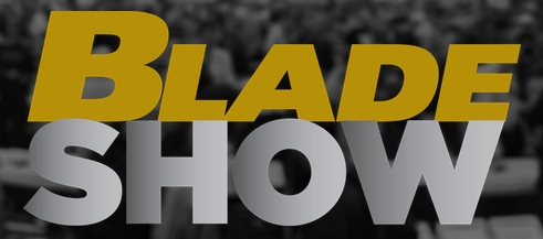 proimages/news/bladeshow.jpg