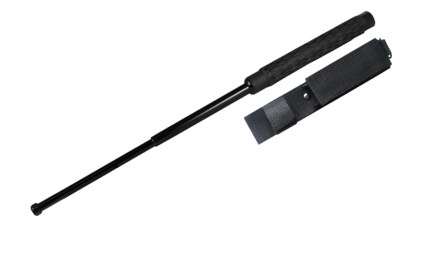 Accessories TAH-2401