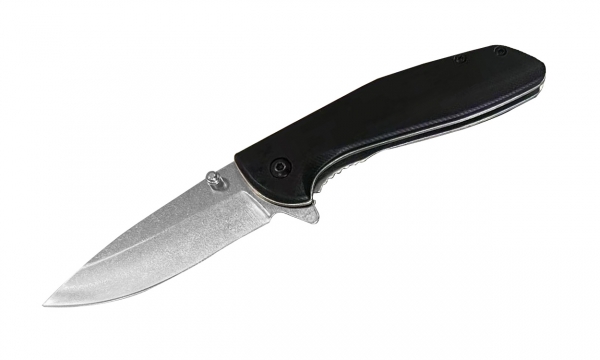 Folding Knife CBO-2401