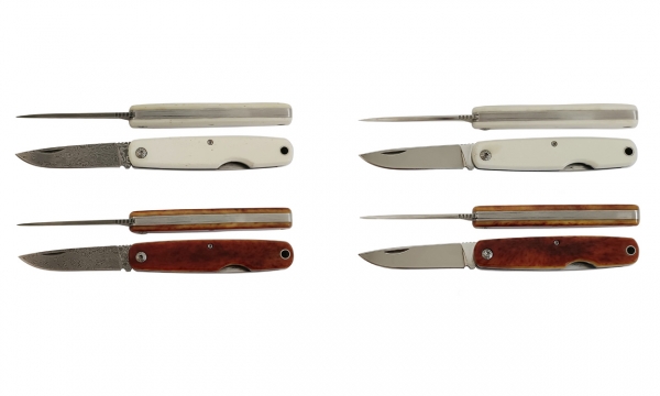 Folding Knife CEC-2417-1