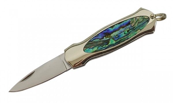 Folding Knife CEC-2429