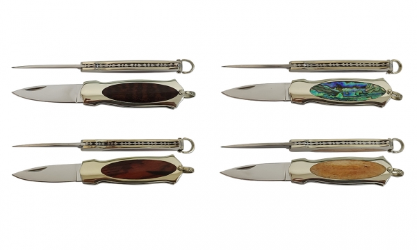 Folding Knife CEC-2429-1