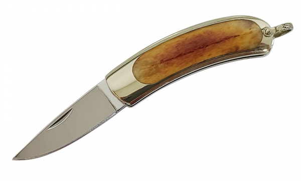 Folding Knife CEC-2434