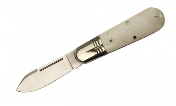 Folding Knife CEC-2436