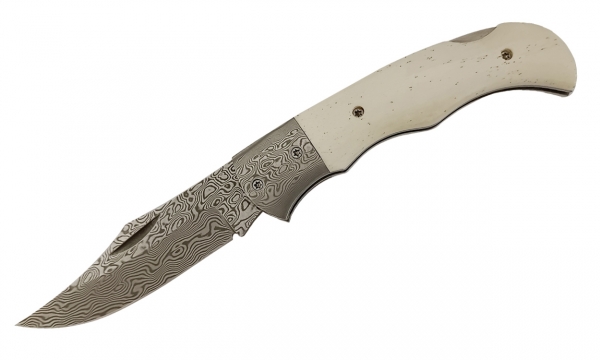 Folding Knife CEC-2439