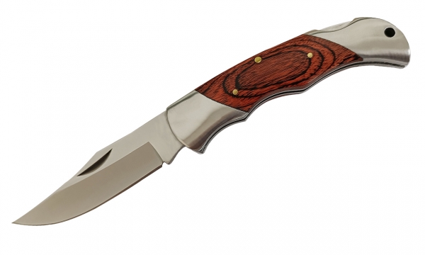 Folding Knife CEC-2440