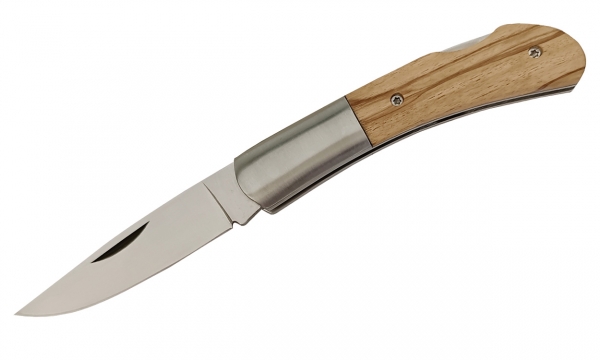 Folding Knife CEC-2441