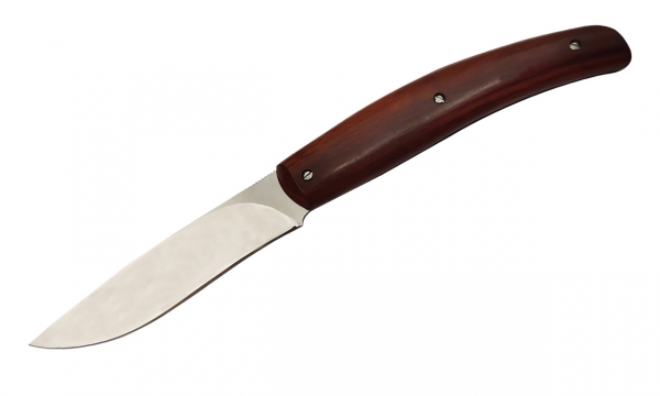 Folding Knife CEC-2445