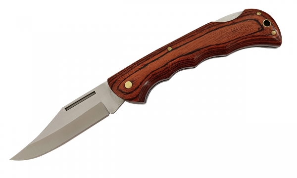 Folding Knife CEC-2459