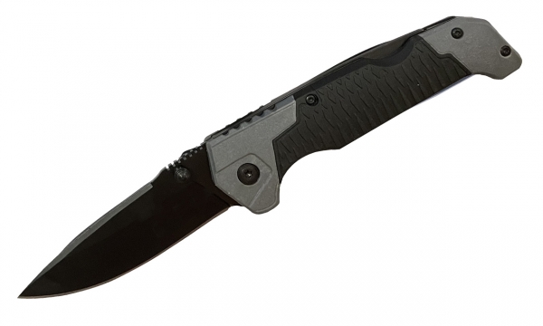 Folding Knife CES-2414