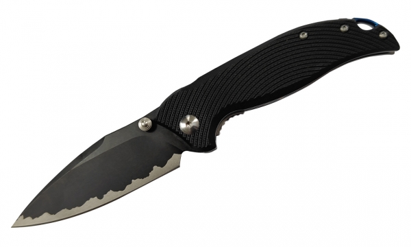Folding Knife CES-2420