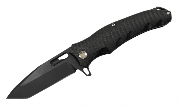 Folding Knife CES-2421