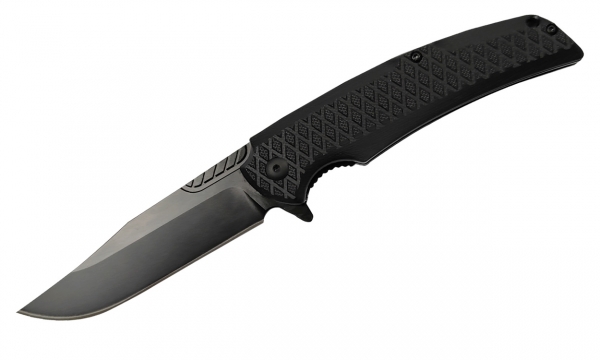 Folding Knife CES-2422