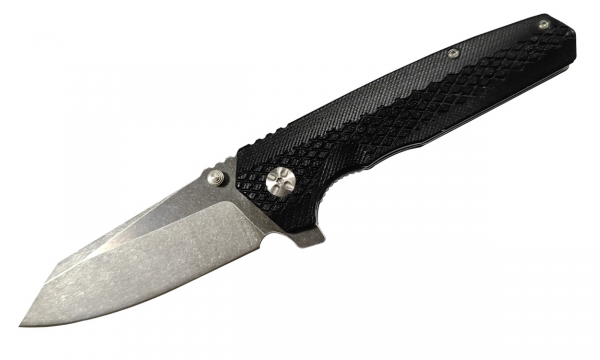 Folding Knife CES-2423