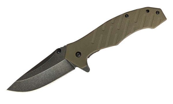 Folding Knife CEZ-2401