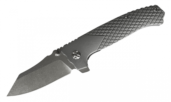 Folding Knife CEZ-2402