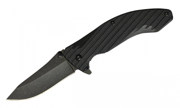 Folding Knife CEZ-2403