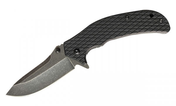 Folding Knife CEZ-2404