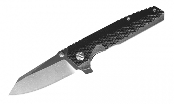 Folding Knife CEZ-2405
