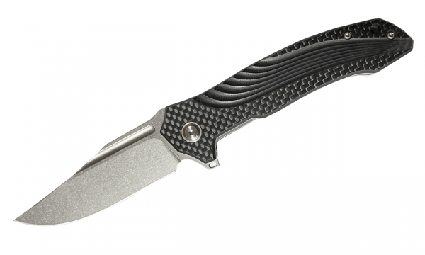 Folding Knife CEZ-2406