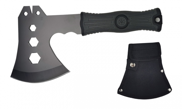 Hatchet CAD-2402