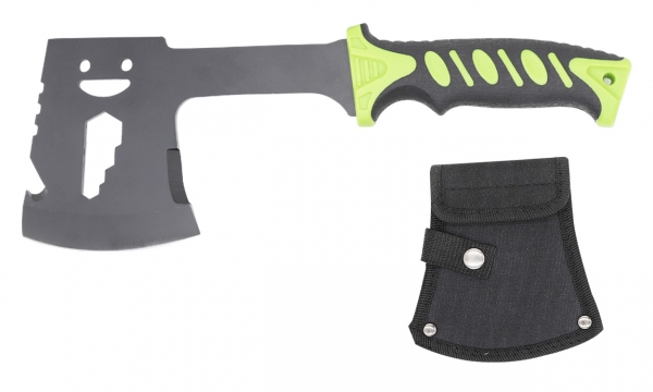 Hatchet CAD-2422