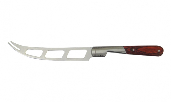 Kitchen Knife CEC-2460-1