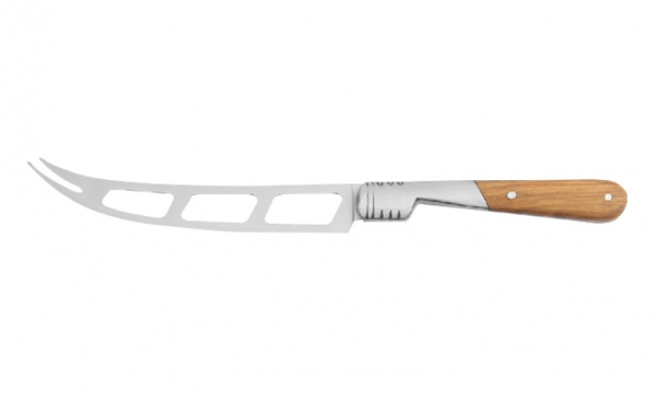 Kitchen Knife CEC-2460