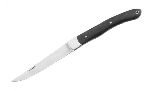 Kitchen Knife CEC-2455