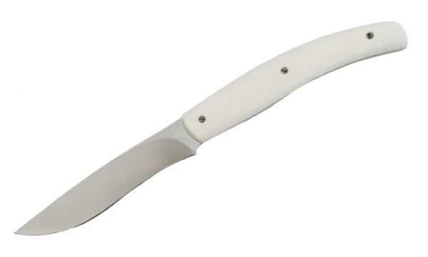 Kitchen Knife CEC-2463