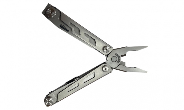Multi-tools CFN-2301-2