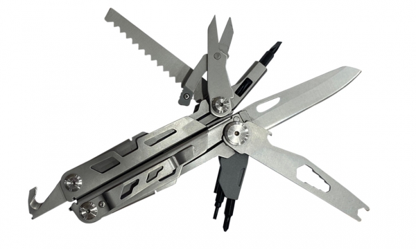 Multi-tools CFN-2301