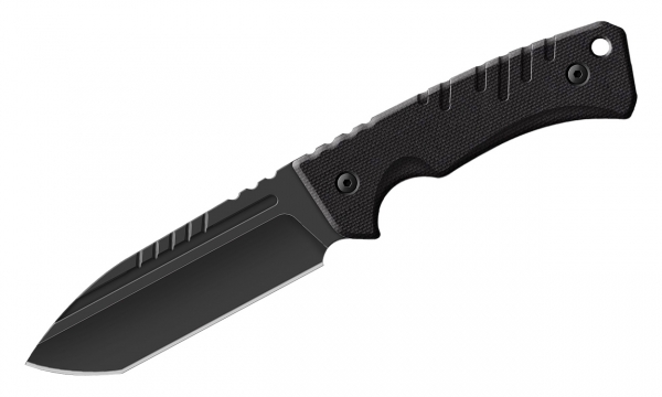Fixed Blade Knife CCR-2427