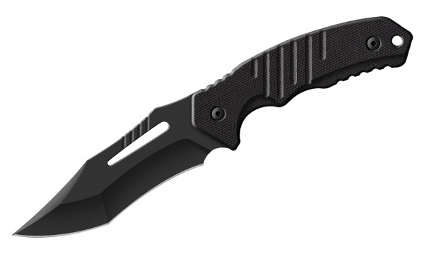 Fixed Blade Knife CCR-2433