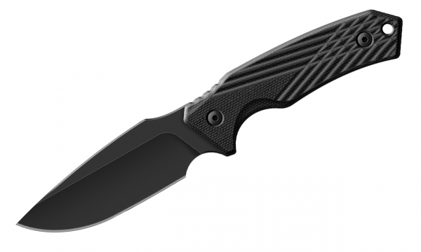 Fixed Blade Knife CCR-2443