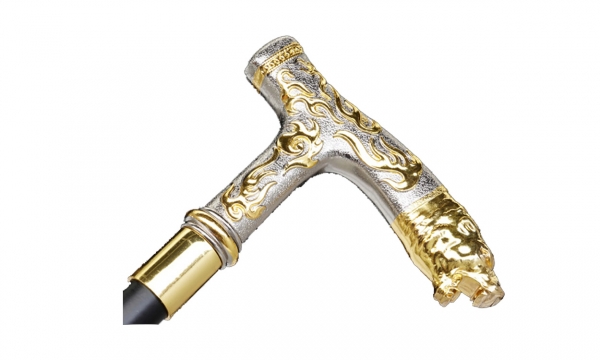 Sword Cane CEJ-2515-1