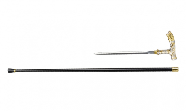 Sword Cane CEJ-2515-2
